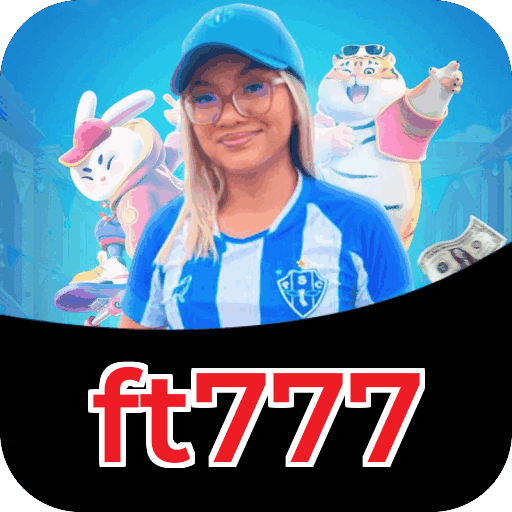 Instalar app ft777
