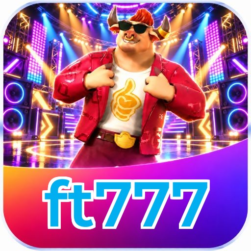ft777
