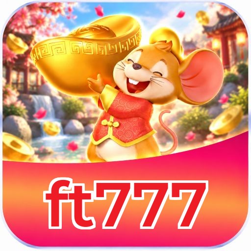 ft777