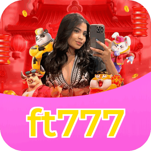 Estatísticas ft777
