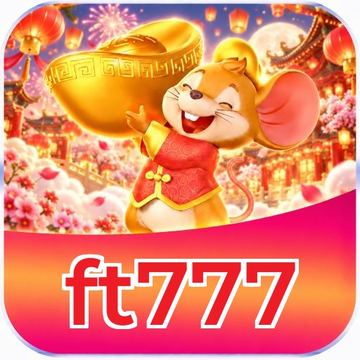 Sweet Bonanza gameplay durante teste mostrando feature de free spins