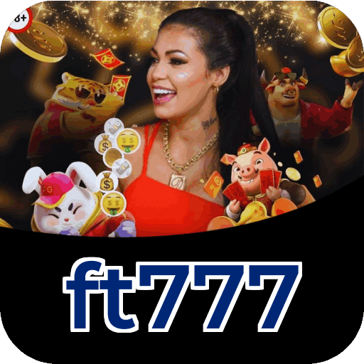 Fortune Tiger slot