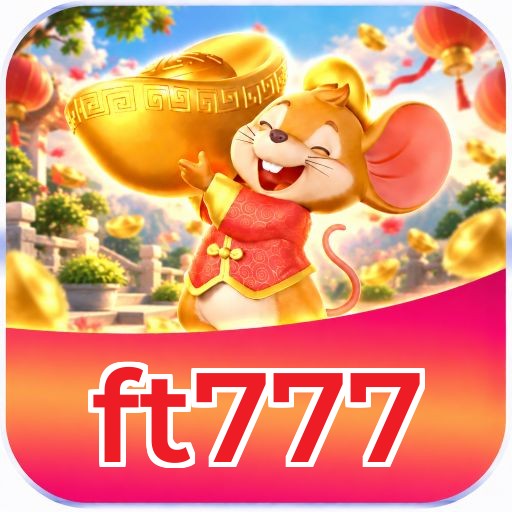 Fortune Series da ft777 - Tiger, Rabbit, Dragon, OX com RTP 96%+