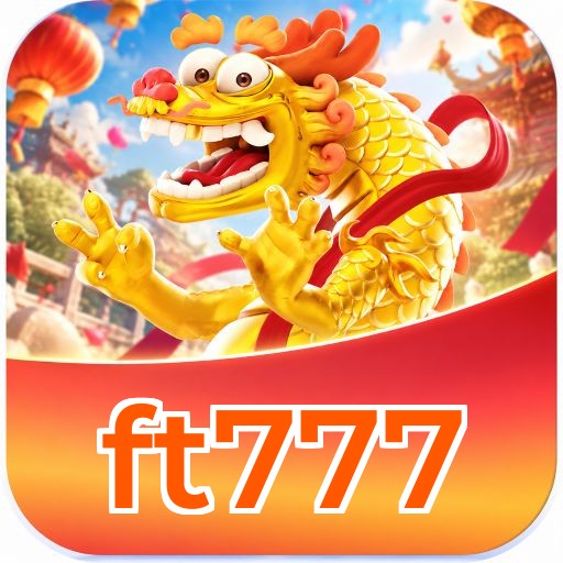 Logo ft777