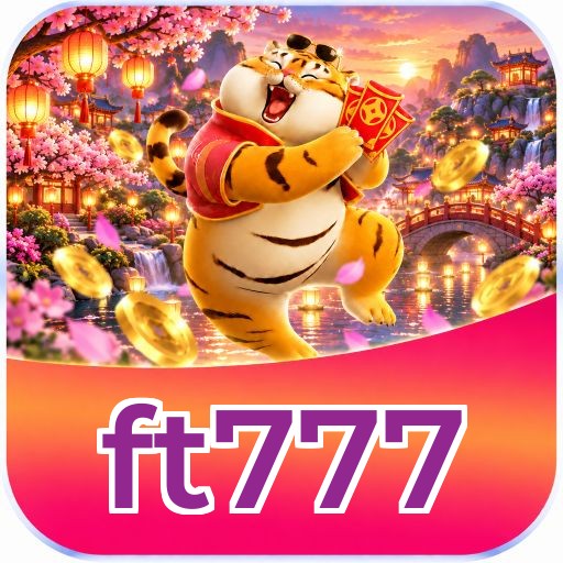 ft777