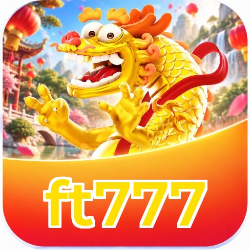 ft777