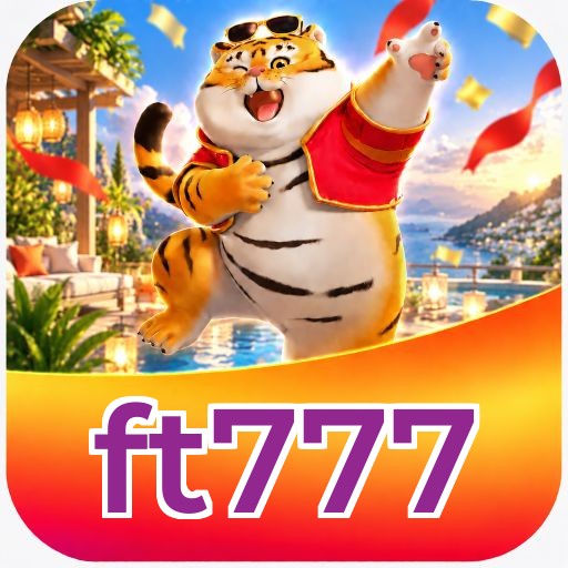 Free Spins Bonus - Lucky Tiger