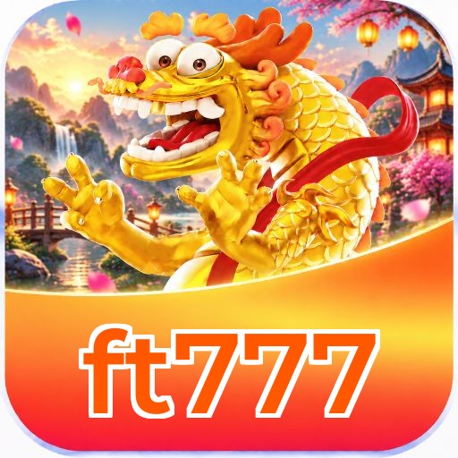 ft777