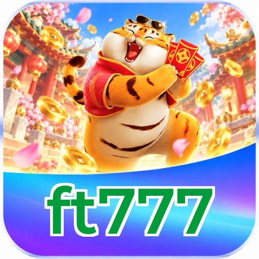 Sweet Bonanza Slot - Pragmatic Play