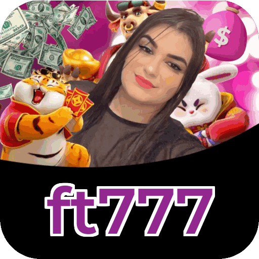 Página de download ft777
