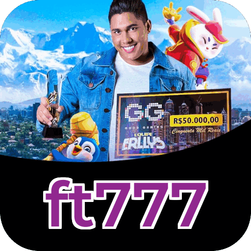 Atalho iOS ft777