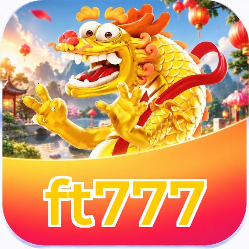 Logo ft777