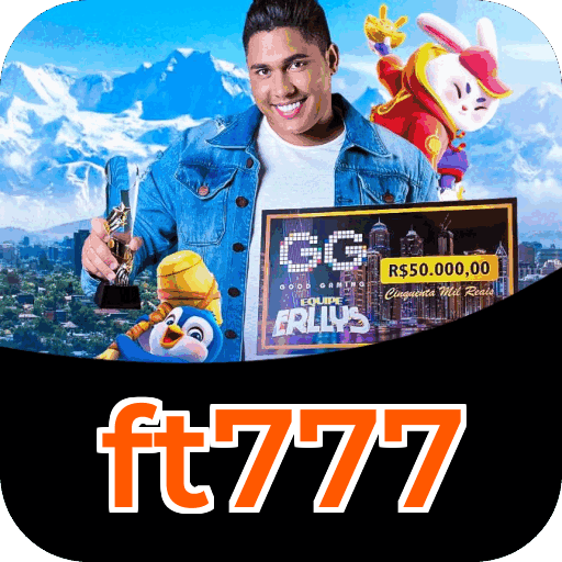 Suporte e golpes