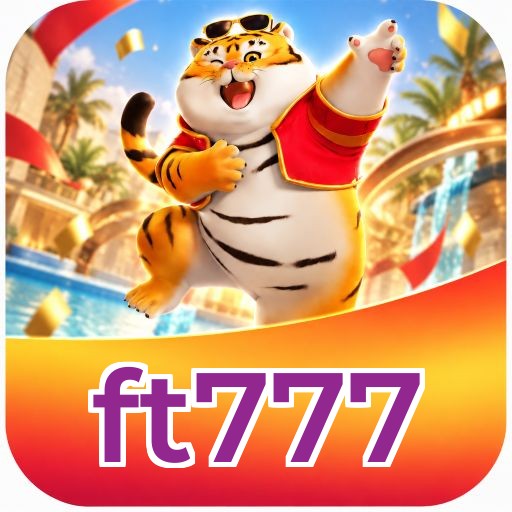 Fortune Games Series