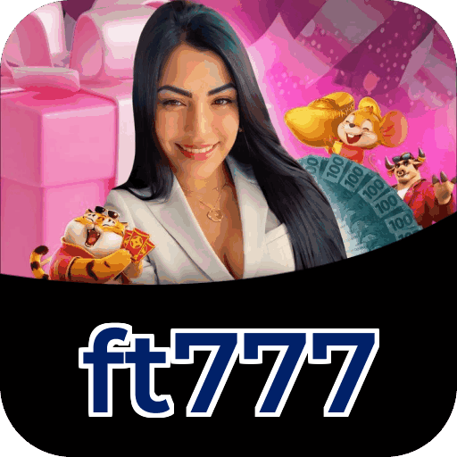 Programa VIP