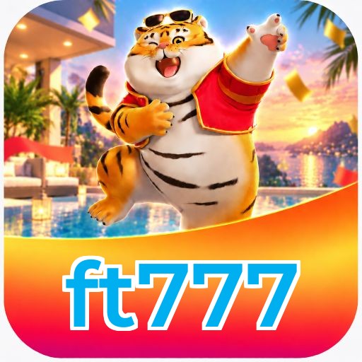 Programa VIP ft777 com benefícios exclusivos